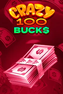 Παιχνίδι Κουλοχέρη3 Παιχνίδι Κουλοχέρη3