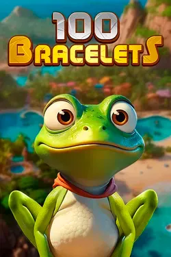 Παιχνίδι Κουλοχέρη5 Παιχνίδι Κουλοχέρη5