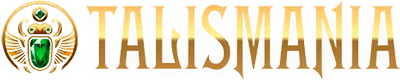 Talismania